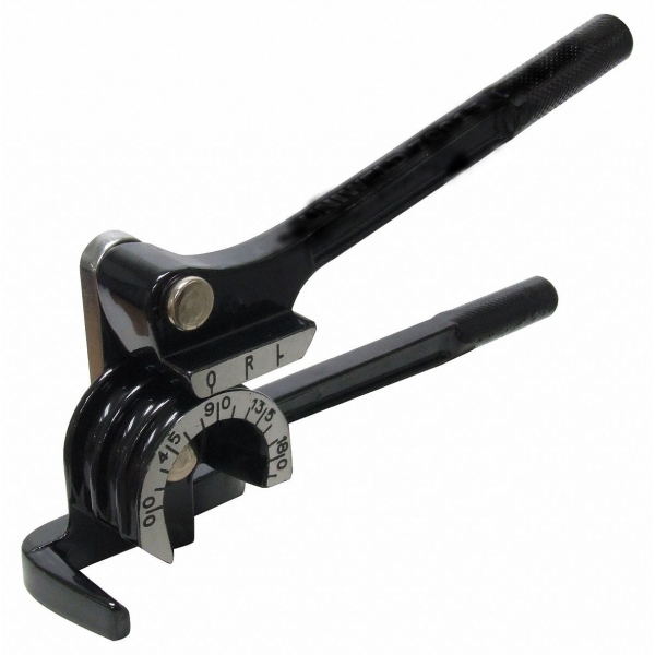 κουρμπαδορος uniweld  1/4’’ – 5/16’’- 3/8’’  usa